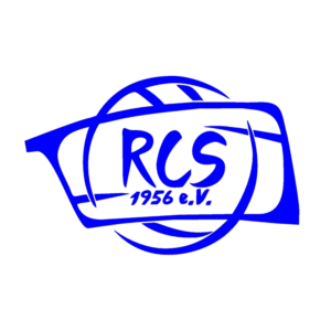 RC Sorpesee