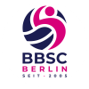 BBSC Berlin 2025